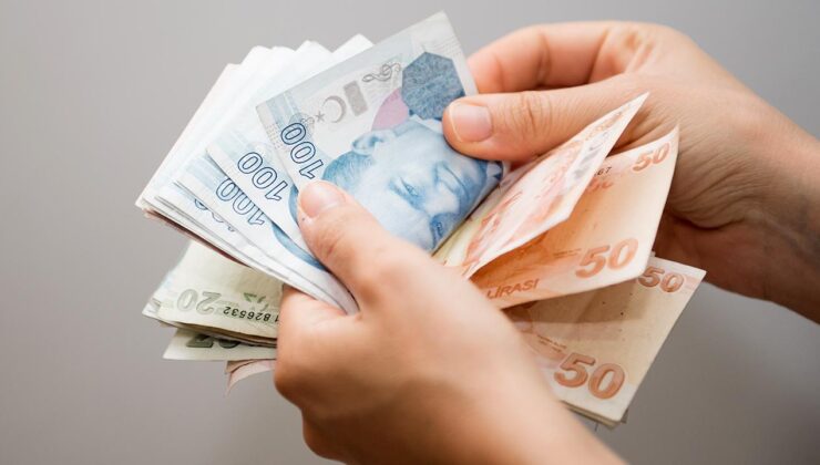 Emeklilere 14 bin liraya kadar destek! İşte detaylar