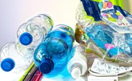 “Made in Europe” Türk plastikçisi için fırsat!