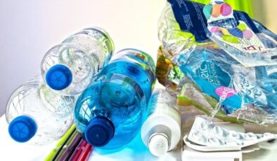 “Made in Europe” Türk plastikçisi için fırsat!