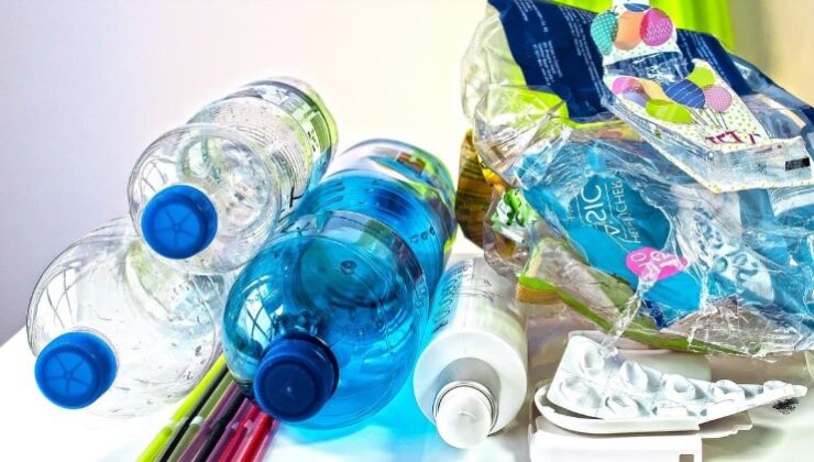 “Made in Europe” Türk plastikçisi için fırsat!