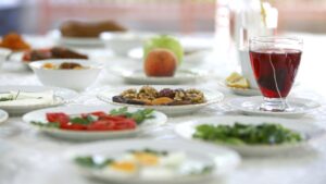 ramazan beslenme 2337826