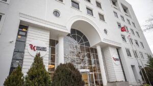 rekabet kurumu 1552785