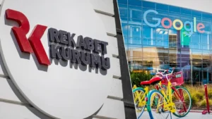 rekabet kurumu googlein android politikalarina sorusturma baslatti 3280332