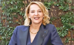 Sağlık turizminde kâr marjı normal turisti 10’a katladı