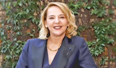 Sağlık turizminde kâr marjı normal turisti 10’a katladı