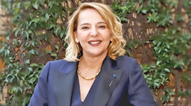 Sağlık turizminde kâr marjı normal turisti 10’a katladı