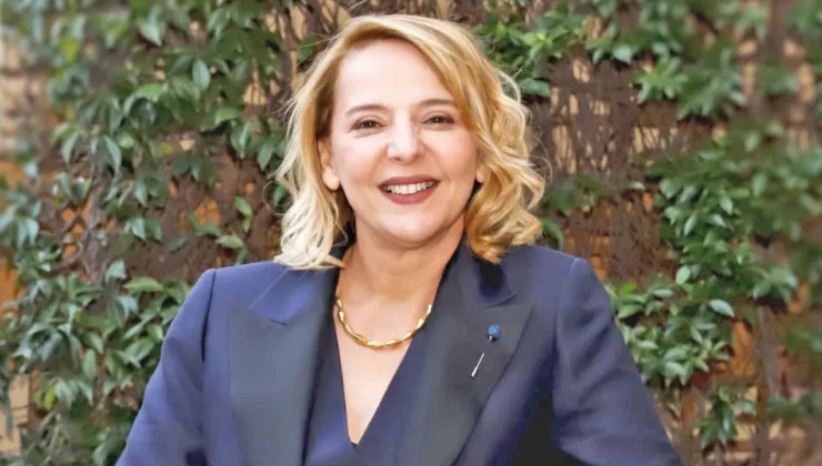 Sağlık turizminde kâr marjı normal turisti 10’a katladı