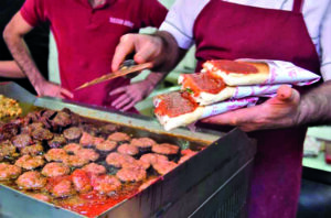 salcali kofte 08.09.2021 02 05 50