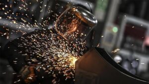 TİM Başkanı Gültepe: Üretim Anadolu’ya kayarsa rekabet ve nüfus artar 5 sanayi 1957545 3