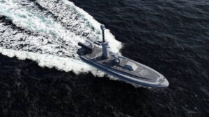 sancar silahli insansiz deniz araci envantere katiliyor 933d