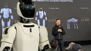 satilik robot isciler en pahalisi 35 bin dolar 1768946 20260206021141