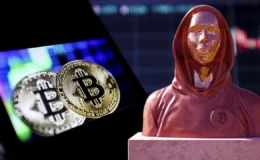 Kripto dünyasında “Epstein” depremi: Bitcoin 60 bin dolara çakıldı!