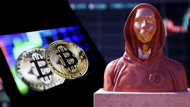 Kripto dünyasında “Epstein” depremi: Bitcoin 60 bin dolara çakıldı!