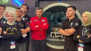 selcuk bayraktarten teknofest aciklamasi 2018den bu yana cig gibi buyudu 17236465475920