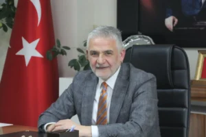 serbest piyasada 350 tl tekelci firmada 280 tl findikta fiyat krizi 1771244 202602161730 20260216173017 2