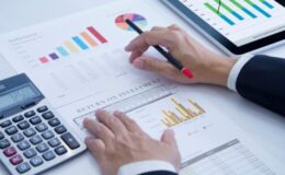 Vergisini düzenli ödeyen yaşadı: Yüzde 5 indirimde şartlar güncellendi