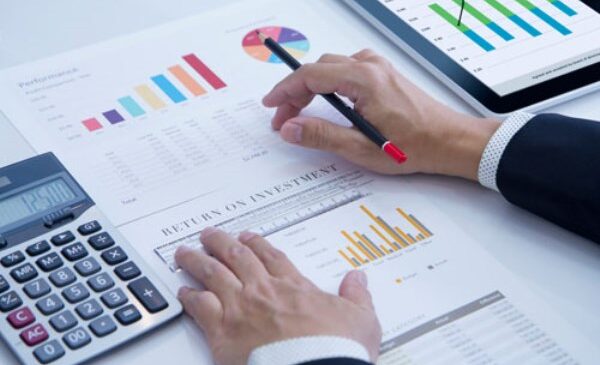 Vergisini düzenli ödeyen yaşadı: Yüzde 5 indirimde şartlar güncellendi