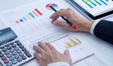 Sigorta sektörü 2026 yılında teknik kârlılık ve dijital dönüşümle büyümeyi hedefliyor