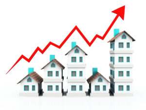 Avrupa'da ev sahibi olma hayali bitti: Türkler ise hâlâ umutlu 5 shutterstock 272475071