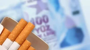 sigaraya zam geliyor tarih ve artis miktari belli oldu 3279882