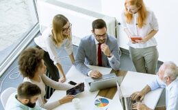 2026’da şirketler için 10 kritik “Hayatta Kalma” maddesi