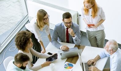 2026’da şirketler için 10 kritik “Hayatta Kalma” maddesi