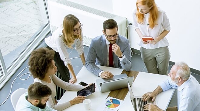 2026’da şirketler için 10 kritik “Hayatta Kalma” maddesi