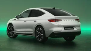 skoda subat 2026 fiyat listesini yayinladi octavia kamiq elroq superb scalafiyatlar g 3281517 photogallery 10