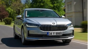 skoda subat 2026 fiyat listesini yayinladi octavia kamiq elroq superb scalafiyatlar g 3281517 photogallery 6