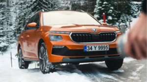 skoda subat 2026 fiyat listesini yayinladi octavia kamiq elroq superb scalafiyatlar g 3281517 photogallery 7