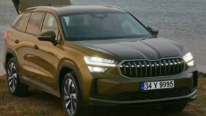 skoda subat 2026 fiyat listesini yayinladi octavia kamiq elroq superb scalafiyatlar g 3281517 photogallery 9