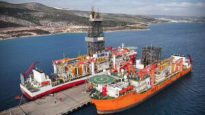 sondaj gemisi aa 2422122