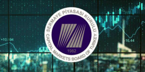 spk den bir halka arza ve iki sermaye artirimina onay