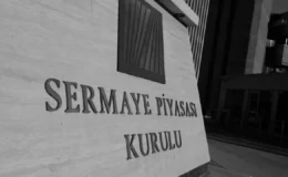 SPK bülteninde hareketli gece: Yeni halka arz onaylandı, milyonluk cezalar havada uçuştu