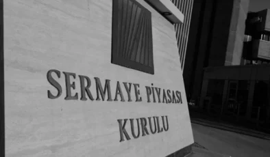 SPK bülteninde hareketli gece: Yeni halka arz onaylandı, milyonluk cezalar havada uçuştu