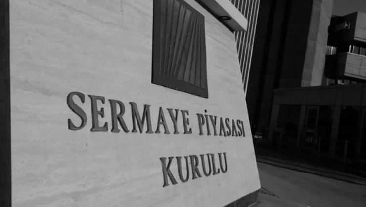 SPK bülteninde hareketli gece: Yeni halka arz onaylandı, milyonluk cezalar havada uçuştu