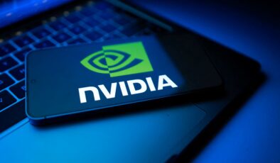 Küresel piyasalarda gözler Nvidia bilançosunda: Risk iştahı arttı