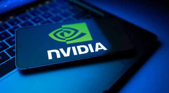 Küresel piyasalarda gözler Nvidia bilançosunda: Risk iştahı arttı
