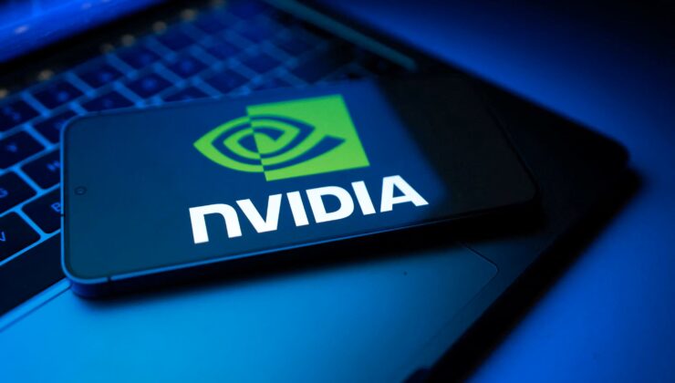 Küresel piyasalarda gözler Nvidia bilançosunda: Risk iştahı arttı