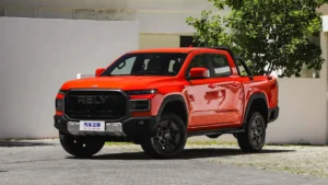 Chery ezber bozdu dünyada bir ilki başardı hem dizel hem elektrikli dev pikap geliyor 5 story hero image chery rely r08 cnc cn my25 1001x565 4