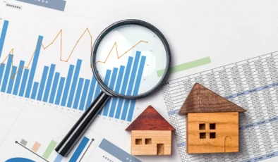 Tapu sahipleri 5 gün içinde yapmazsa 2 kat ceza alacak!