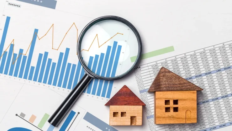 Tapu sahipleri 5 gün içinde yapmazsa 2 kat ceza alacak!