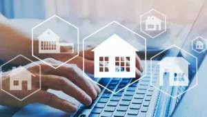 tapu sahipleri dikkat 5 gun sure verildi yapmayana yuzde 100 ceza geliyor 3281220 photogallery 6