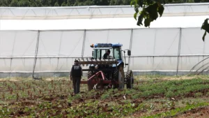 tarimsal kredilerde sartlar degisti iste 5 soruda yeni sistem 1773109 photogallery 20260224180927 6