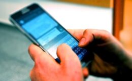 Hukukçulardan IBAN transferlerine kritik uyarı