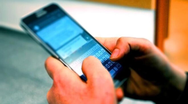 Hukukçulardan IBAN transferlerine kritik uyarı