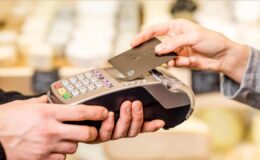 BDDK’dan kredi kartı hamlesi: O harcamalar limitten muaf olacak