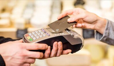 BDDK’dan kredi kartı hamlesi: O harcamalar limitten muaf olacak