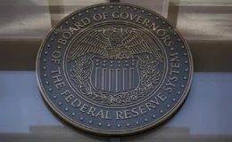 Fed’in açıkladığı yeni stres senaryosu dev bankaların uykusunu kaçıracak cinsten!