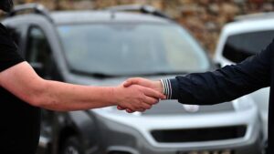 thumbs b c 013d688d7cd90a893374f73ac7ff827a